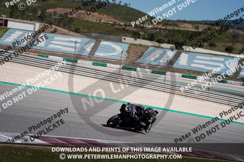 may 2019;motorbikes;no limits;peter wileman photography;portimao;portugal;trackday digital images